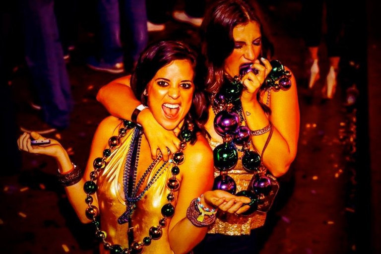 mardi gras_2