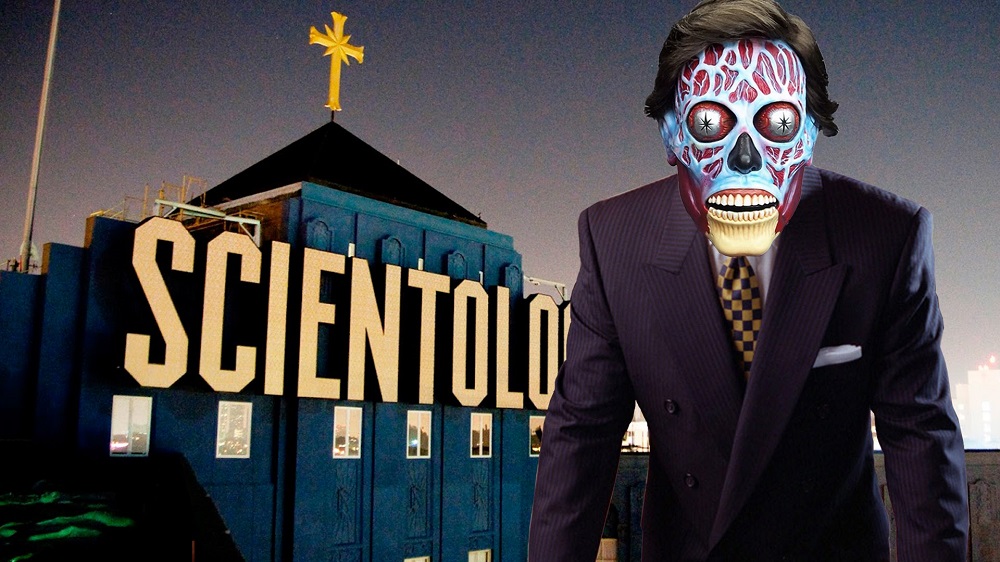 Cults_Scientology