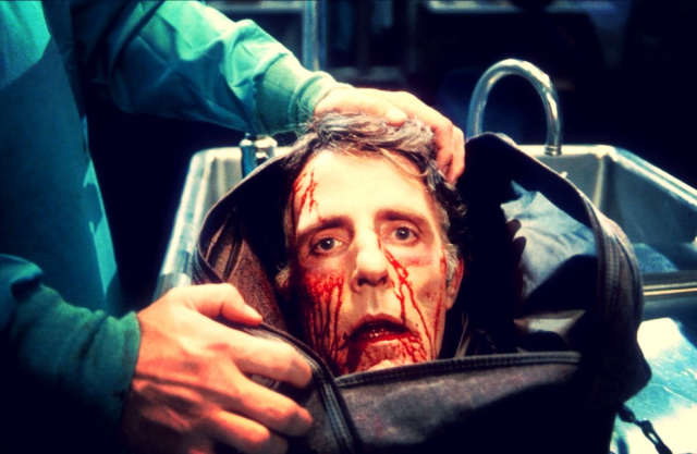 horror movies_re-animator