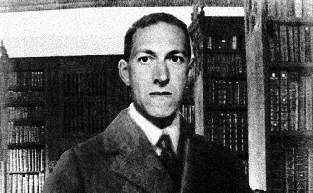 lovecraft_1