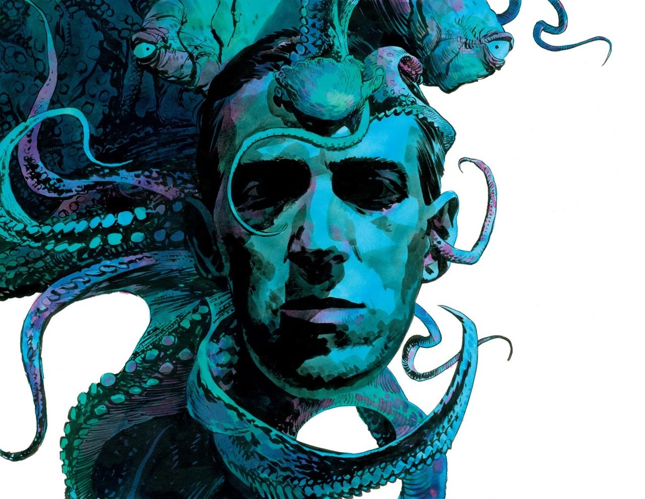 lovecraft_2