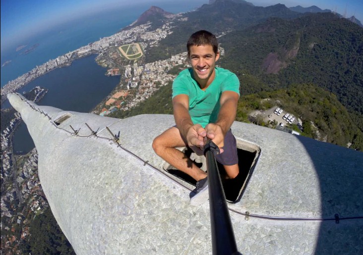 adrenaline seekers_Thiago Correa