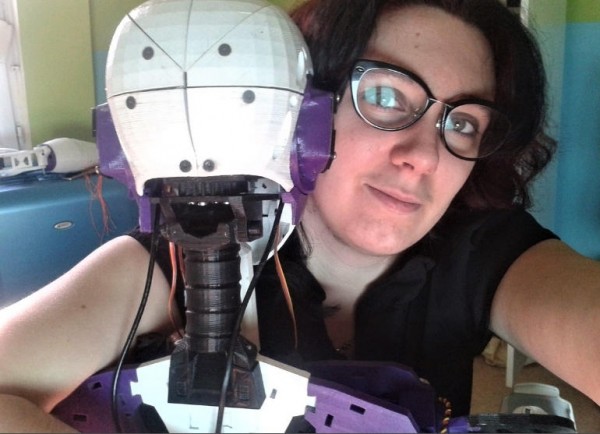 lily and robot_4