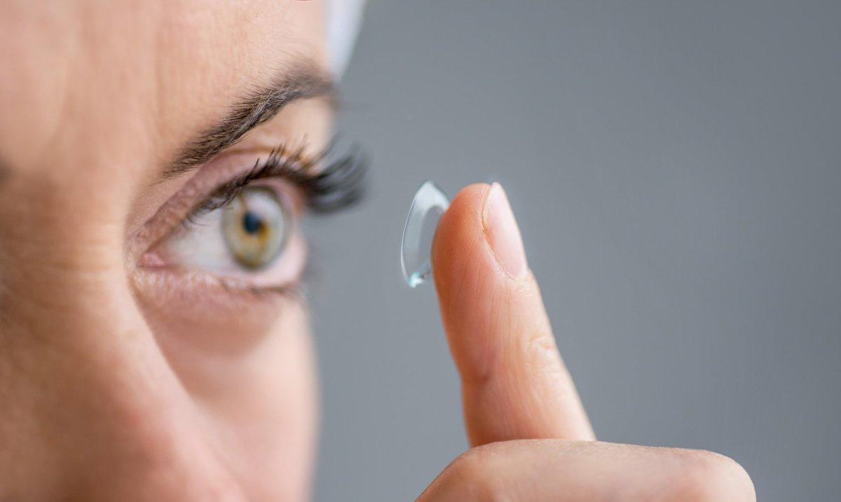 smart contact lenses_4