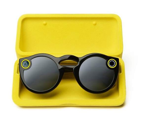 snap spectacles_1