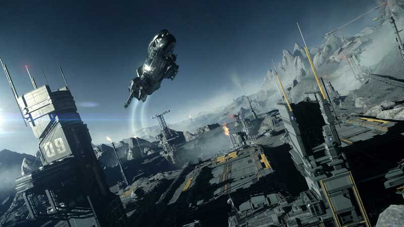 star citizen_2