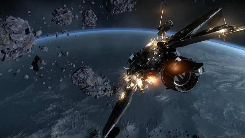 star citizen_4