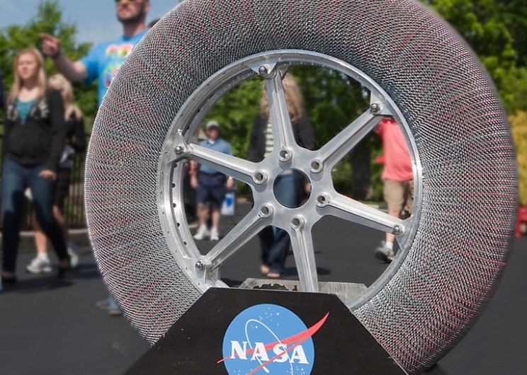 nasa tires_1