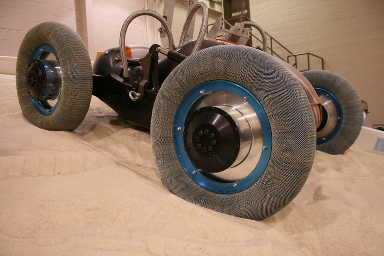 nasa tires_2