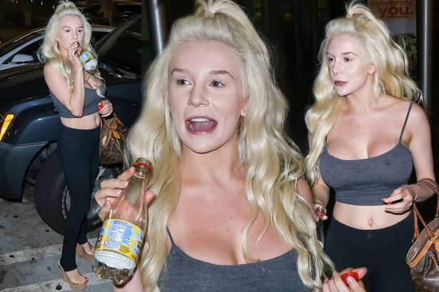 courtney stodden_4