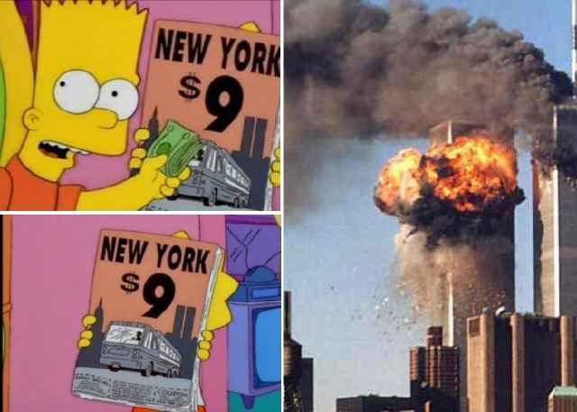 simpsons_5