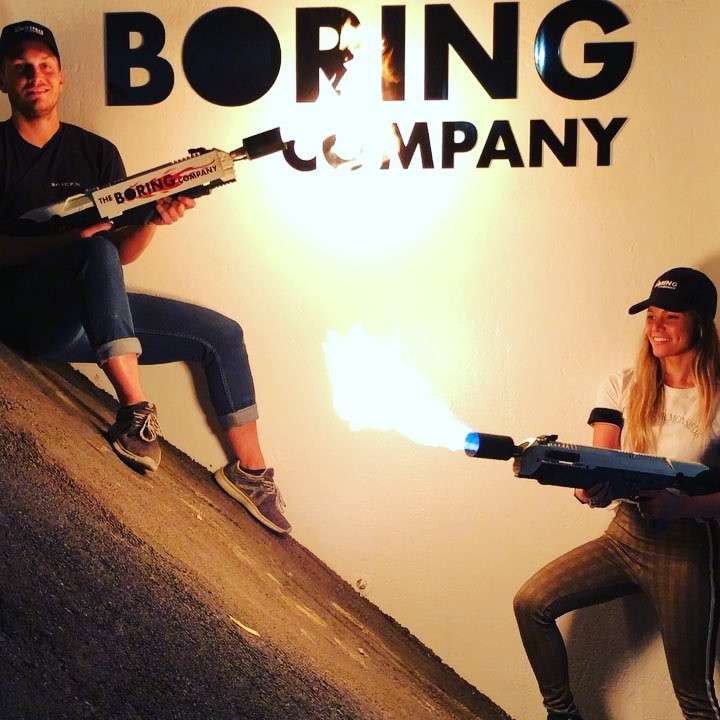 elon musk flamethrower_2