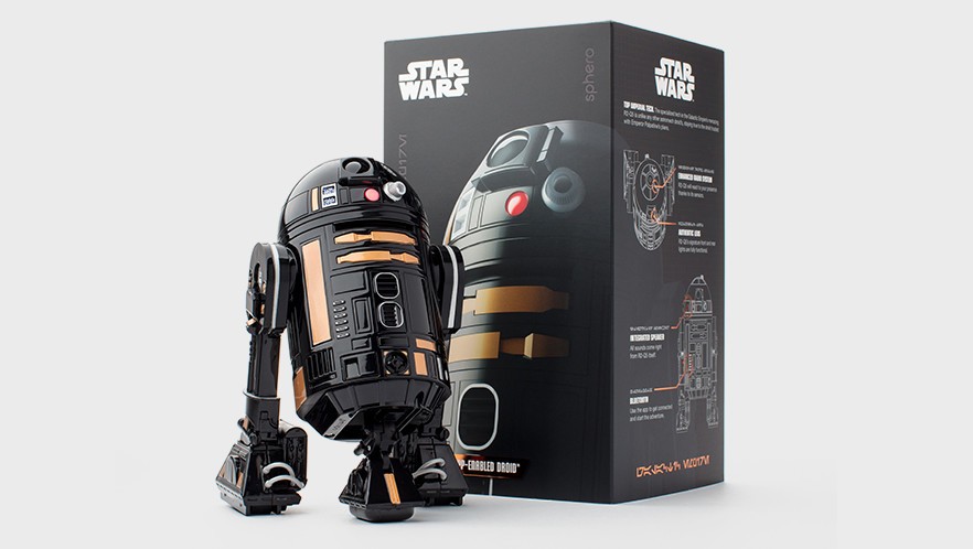 star wars robots_R2