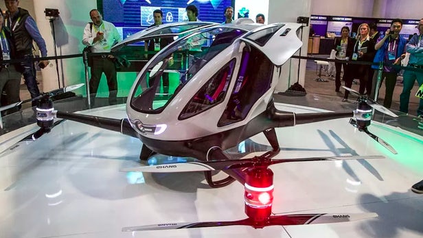 chinese flying taxi_1