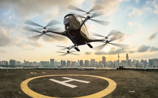 chinese flying taxi_3