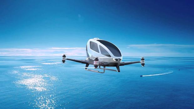 chinese flying taxi_5