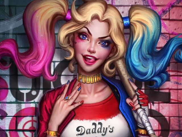 harley facts_1