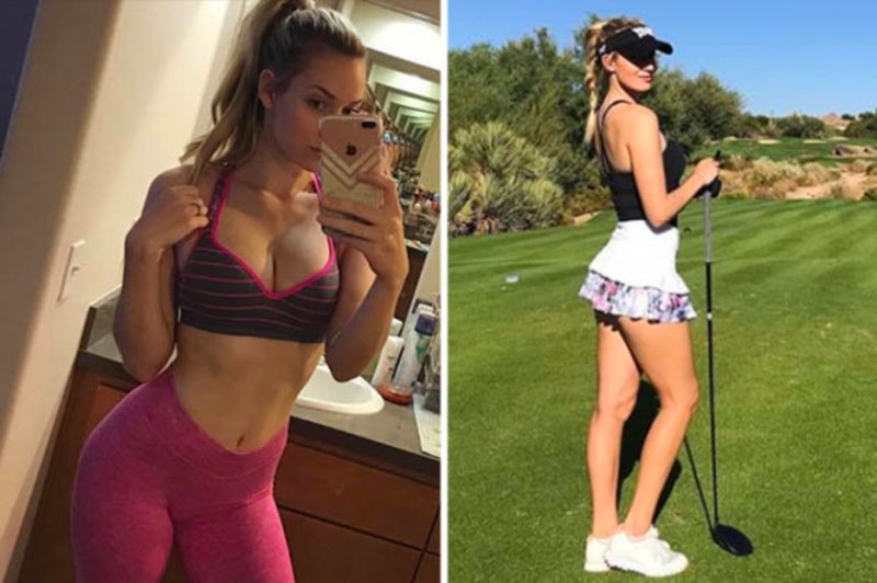 sexy golfer_2