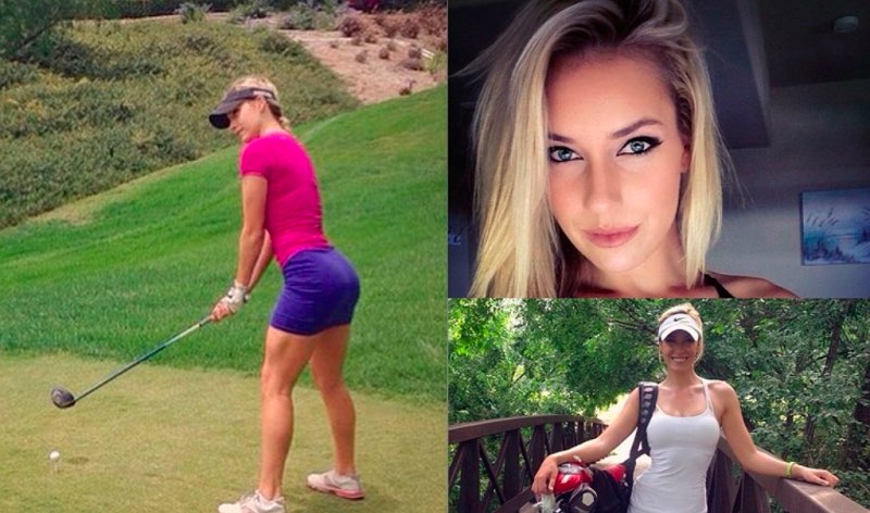 sexy golfer_4