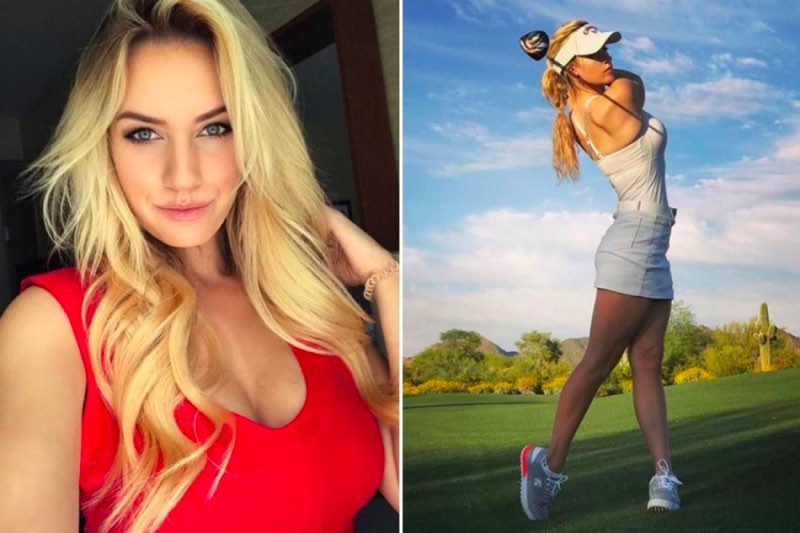 sexy golfer_6