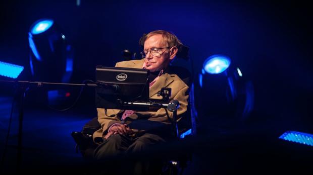 stephen hawking_3