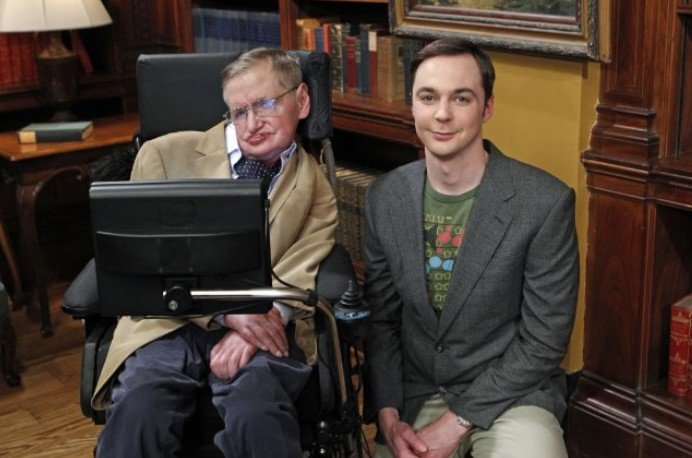 stephen hawking_4