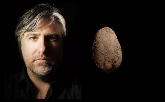 7 items that were sold for thousands_kevin abosch potato