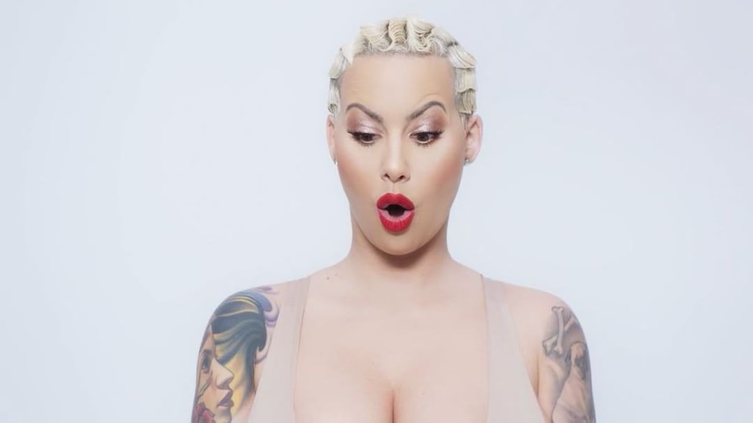 amber rose sex toys_1