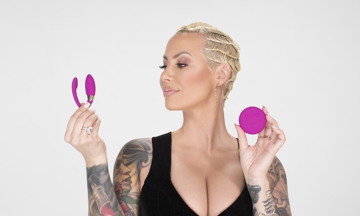 amber rose sex toys_2