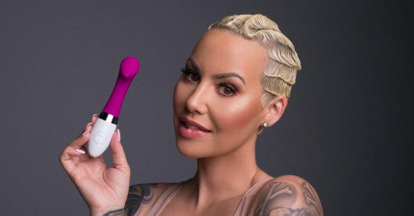 amber rose sex toys_3