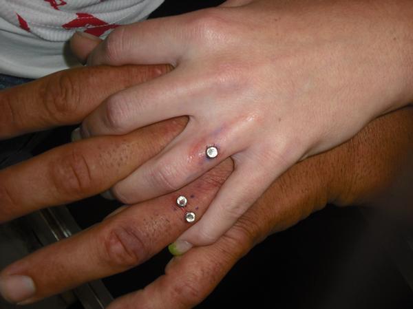 piercing wedding rings_1