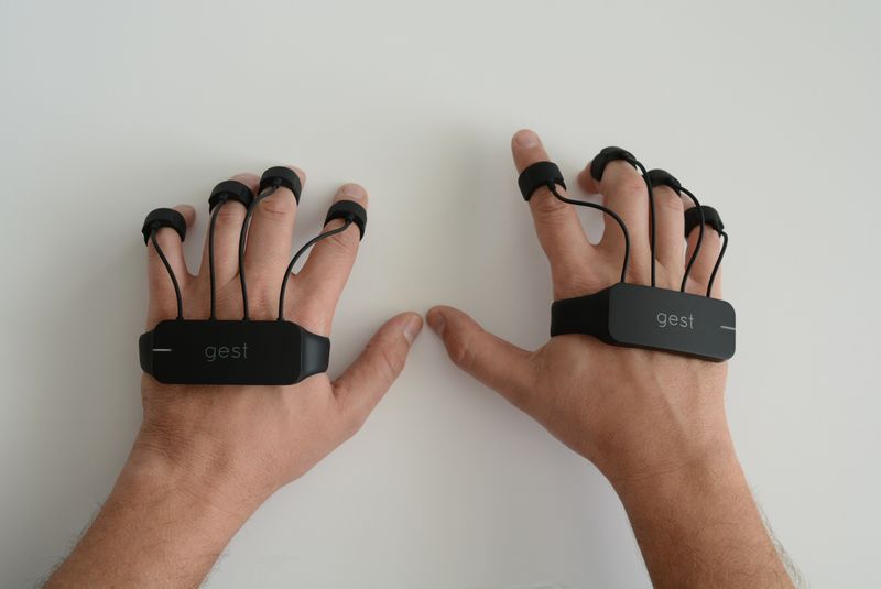 wearable keyboard+mouse_3