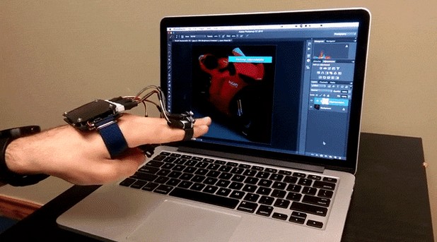 wearable keyboard+mouse_4