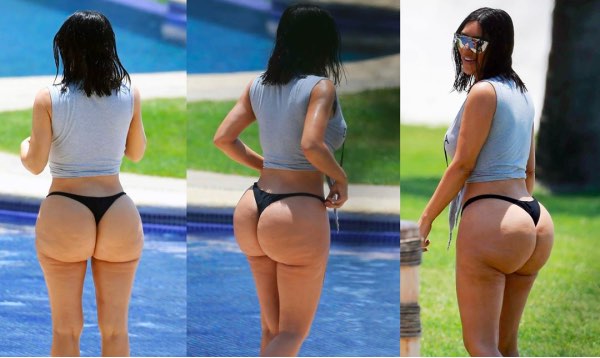 kim k photoshop_2