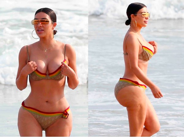 kim k photoshop_5