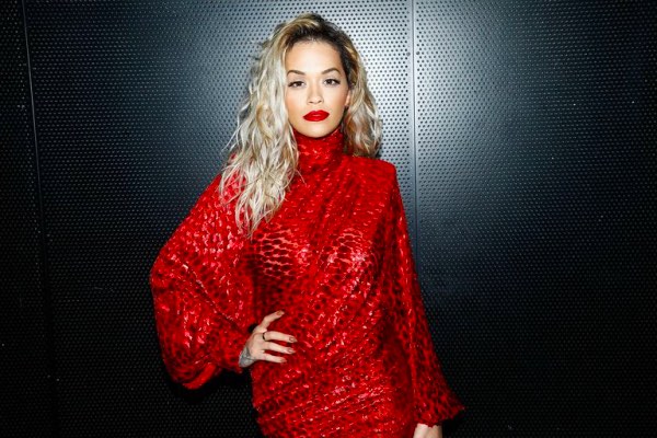 rita ora_4