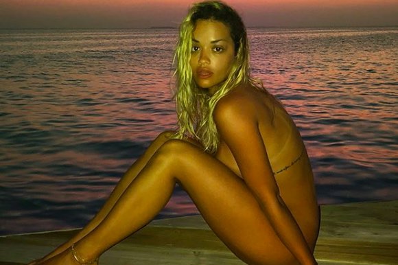 rita ora_5